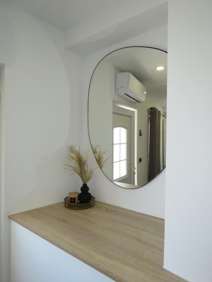 Nevera Apartment Mlini Exterior foto